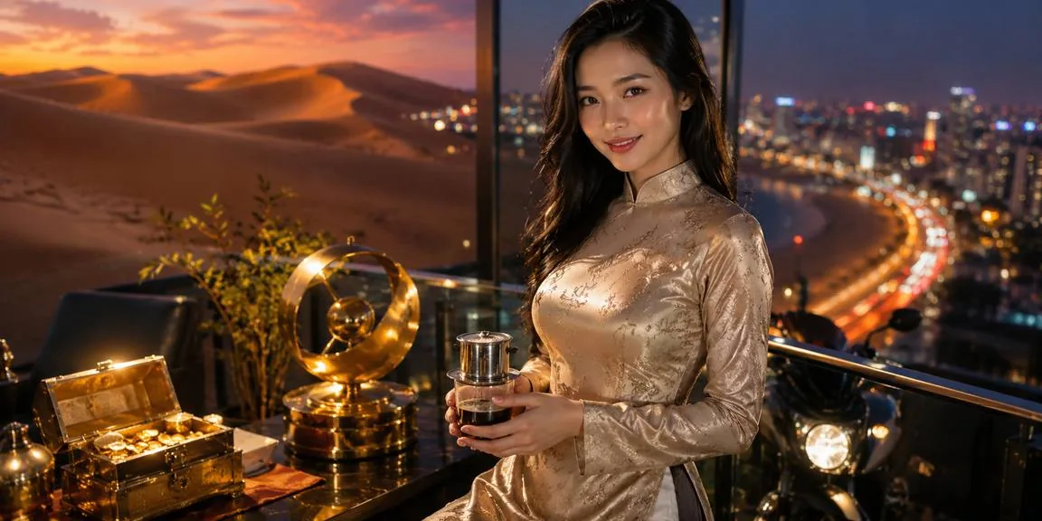Sic Bo Trực Tiếp Nhanh