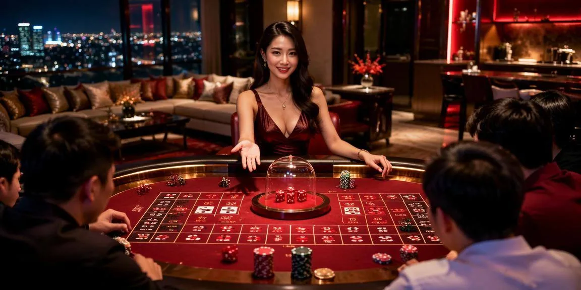 Những yếu tố định hình slotph