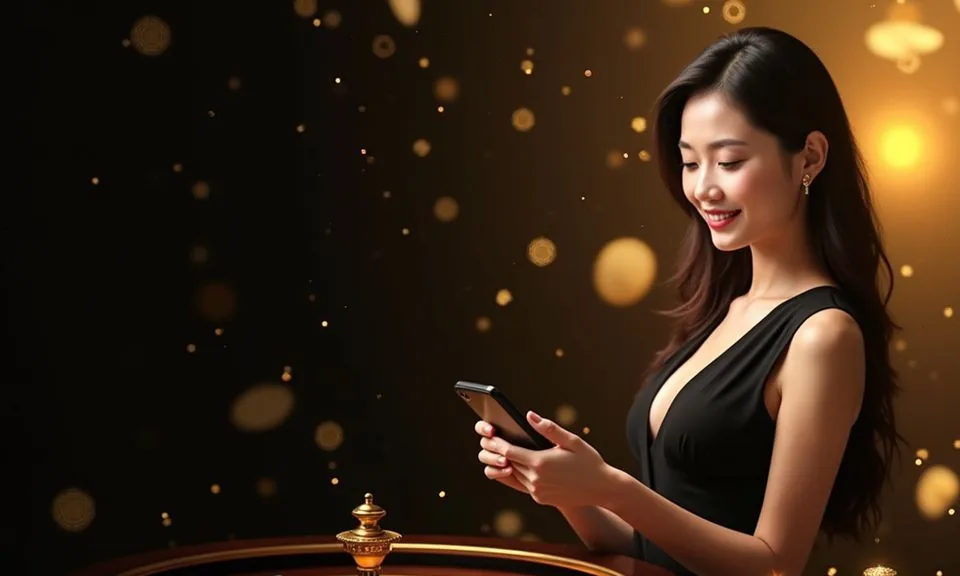 Hỗ Trợ Bảo Mật